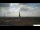 Webcam in Modena, 9.4 mi away