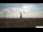 Webcam in Modena, 7.8 mi away
