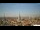 Webcam in Modena, 14.2 mi away
