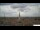 Webcam in Modena, 58.9 km entfernt