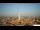 Webcam in Modena, 20.2 km entfernt