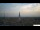 Webcam in Modena, 14.4 km