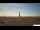 Webcam in Modena, 37.5 km entfernt
