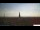 Webcam in Modène, 20.2 km