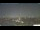 Webcam in Modena, 17 mi away