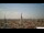 Webcam in Modena, 0.4 km entfernt