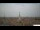 Webcam in Modena, 11.5 mi away