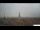 Webcam in Modena, 9.4 mi away