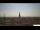Webcam in Modena, 20.3 mi away