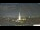 Webcam in Modena, 15.8 km entfernt