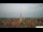Webcam in Modena, 37.3 km entfernt