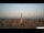 Webcam in Modena, 36.9 km entfernt