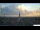 Webcam in Modena, 9 mi away