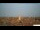 Webcam in Modena, 52.7 km entfernt