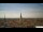 Webcam in Modena, 15.8 km