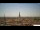 Webcam in Modena, 52.7 km entfernt