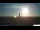 Webcam in Modena, 9.7 km entfernt