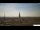 Webcam in Modena, 5.5 mi away
