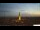 Webcam in Modena, 24.4 km entfernt