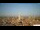 Webcam in Modena, 38.1 km entfernt