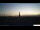 Webcam in Modena, 9.7 km entfernt