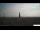 Webcam in Modena, 37.2 km entfernt