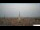 Webcam in Modena, 37.3 km