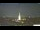 Webcam in Modena, 36.1 km
