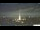 Webcam in Modena, 7.8 mi away