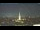 Webcam in Modena, 17 mi away