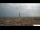 Webcam in Modena, 14.4 mi away
