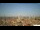 Webcam in Modena, 37.3 km
