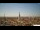 Webcam in Modena, 36.9 km entfernt
