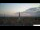 Webcam in Modena, 20.2 km