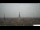Webcam in Modena, 37.3 km