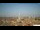 Webcam in Modena, 14.8 mi away