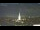 Webcam in Modena, 37.3 km