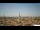 Webcam in Modena, 14.2 mi away