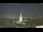 Webcam in Modena, 37.3 km