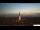 Webcam in Modena, 11.5 mi away