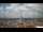 Webcam in Modena, 38.3 km