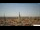Webcam in Modena, 14.8 mi away