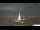Webcam in Modena, 37.3 km