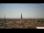 Webcam in Modena, 69.3 km entfernt