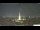 Webcam in Modena, 3.1 mi away