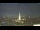 Webcam in Modena, 52.7 km entfernt