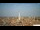 Webcam in Modena, 29.7 km