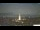 Webcam in Modena, 31.9 km