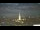 Webcam in Modena, 1.9 mi away