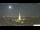 Webcam in Modena, 36.9 km